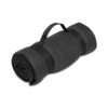 Camping Tents Picnic Blanket - Image 3