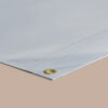 Vinyl Banners-FREE SHIPPING - Image 2