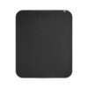 Camping Tents Picnic Blanket - Image 2