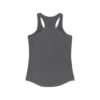 LS Music Promotions Women's Racerback Tank - Image 4
