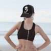 LS Music Promotions Trucker Hat - Image 4