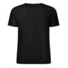 Dark Sails Entertainment Cotton Men's Short Sleeve T-shirt - Image 8