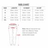 Septarian Yoga Pants with 2 Pockets - Image 5