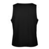 Septarian Men's Tank Top - Image 2