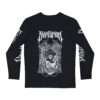 Septarian Men's Long Sleeve Shirt - Image 2