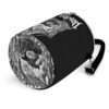 Septarian Collapsible Insulated Cooler Bag with Shoulder Strap - Image 4