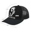 LS Music Promotions Trucker Hat - Image 2