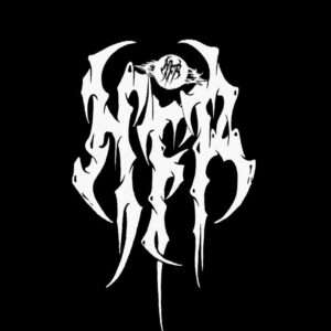 Necrofear