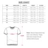Satan and Guitars Cotton Men's Short Sleeve T-shirt - Image 3