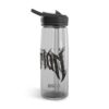 Septarian CamelBak Eddy® 20oz/25oz Water Bottle - Image 2