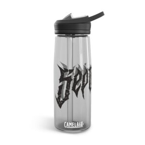 Septarian CamelBak Eddy® 20oz/25oz Water Bottle