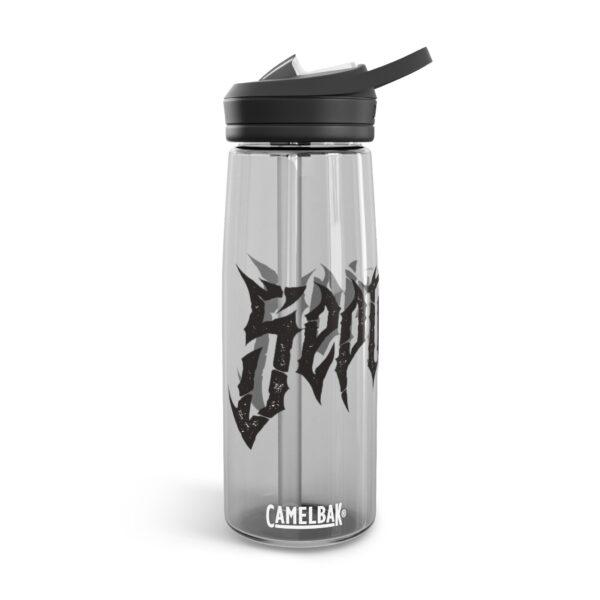 Septarian CamelBak Eddy® 20oz/25oz Water Bottle