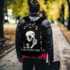 LS Music Promotions Multi-Pocket Travel Bags - Image 8