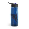 Septarian CamelBak Eddy® 20oz/25oz Water Bottle - Image 5