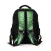 Cthulu Multi-Pocket Travel Bag - Image 5