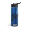 Septarian CamelBak Eddy® 20oz/25oz Water Bottle - Image 4