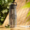 Septarian CamelBak Eddy® 20oz/25oz Water Bottle - Image 3
