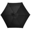 Cthulu 5-Fold Manual Umbrella - Image 5