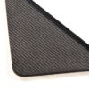 Dark Side of the Soul Non-slip Waterproof Mouse Pad 9.8" x 11.8" - Image 4