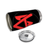 Amplify Merch 30oz Stainless Steel Car Cup - Image 3