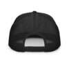 Septarian Trucker Cap - Image 14