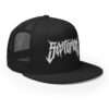 Septarian Trucker Cap - Image 16