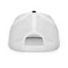 Septarian Trucker Cap - Image 8