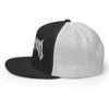 Septarian Trucker Cap - Image 9