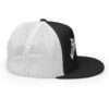 Septarian Trucker Cap - Image 11