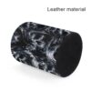 Reaper Round Pen Holder - Image 4