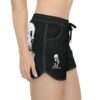 LS Music Promotion Casual Shorts for Women - Image 4
