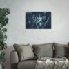 Septarian Satin Wall Posters - Image 17