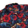 Raptor Unisex Button-Up Shirt - Image 2