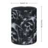 Reaper Round Pen Holder - Image 2
