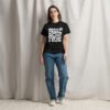 Ferel as Fuck Unisex classic tee - Image 2