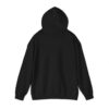 Subdivisions | Unisex Heavy Blend Pullover Sweatshirt | Georgia Metal | - Image 4