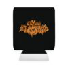 DayGlo Mourning Beer Koozie - Image 2