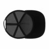 Dayglo Mourning Trucker Hats - Image 6