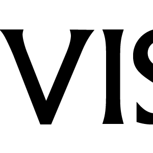 Subdivisons