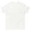 DayGlo Mourning Unisex classic tee - Image 8