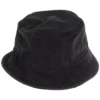 Septarian Bucket Hat-Glow Embroidery - Image 2
