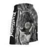 Septarian Men’s Board Shorts - Image 3