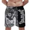 Septarian Men’s Board Shorts - Image 4