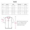 Amplify Merch Custom Hawaiian Party Shirt - Image 4