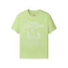 Original Biker Gang Unisex T-shirt - Image 3