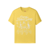 Original Biker Gang Unisex T-shirt - Image 8