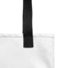 Formed Through Fire Tote bag - Image 6