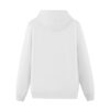 Formed Through Fire Cotton Women's Hoodie with Pocket - Image 6