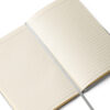 Formed Through Fire Hardcover Notebook - Image 4
