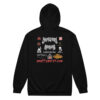 Amplify Merch Gildan 18500 Hoodie with Member Logos - Image 3